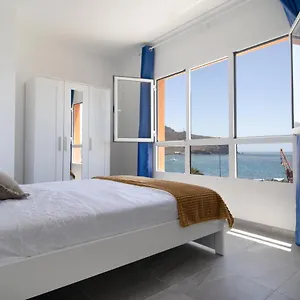 Casa Playa Chica Appartement Gran Tarajal