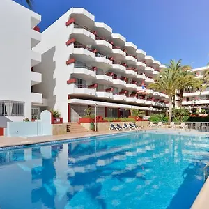  Apartament Lido