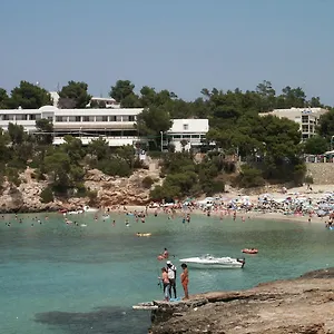  Apartament Sea View
