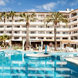  Apartament Sol De Alcudia