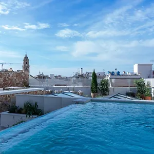 hotel-well-and-come.es-andalucia.com/