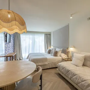 https://pollensamar-apartments.allmallorcahotels.com