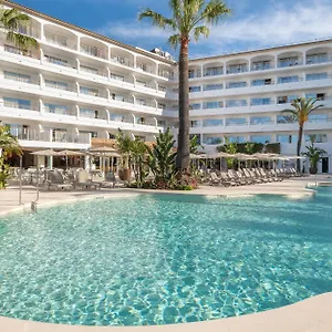  Apartament Sol De Alcudia
