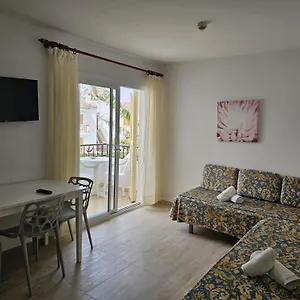  Apartament Venecia