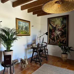  Landhuis Son Pieras
