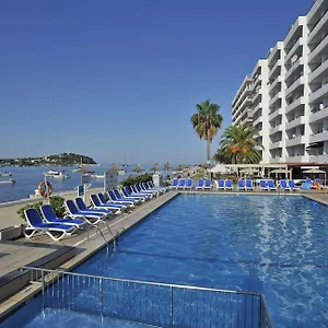 https://apartamentos-globales-verdemar.allmallorcahotels.com