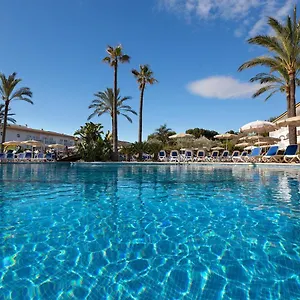 Mar Playa Mar & Отель